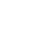 Walrus Saying Walruses Funny Walrus Gift