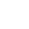 Walrus Saying Walruses Funny Walrus Gift