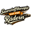 Oxygen therapy on four wheels