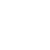 Guitar Headstock Emblem