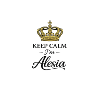 Keep_calm_im_Alesia