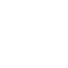 Doppeldecker Oldtimer, Klassisches Flugzeug Design