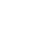 Alpine Pass Ride