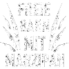 Freie Bahn Mit Marzipan