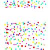 Deutschland Ist Bunt