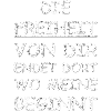 Funny saying: Freedom, Basic Law