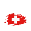 Zurich Switzerland