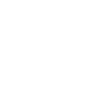 Nautical sail aesthetics for ocean wave fans
