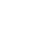 Schlichtes Seelsorge Design – Hoffnung & Stärke
