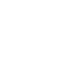 Phuket Heartbeat Thailand