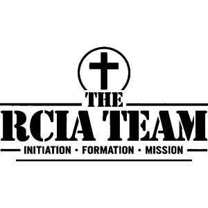 The RCIA Team