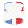 Dominican Straight Outta Dominican!