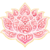 Tamil Tamilisch Sri Lanka
