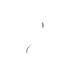 Mama 2026 – Der Countdown läuft
