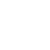 Ride Snowboard Snowboard Snowboardeur