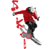 Ski - Ski Packages - Skiing