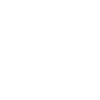 Snowboarding 