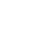 Snowboard battement de cœur snowboardeur