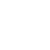 Computer scientists age, not programmers