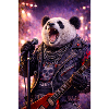 RockyZoo35