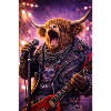 RockyZoo33
