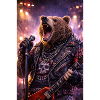RockyZoo40