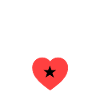 Tauben