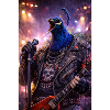 RockyZoo41