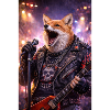 RockyZoo39