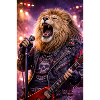 RockyZoo38