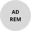 Text des Graukreis-Emblems
