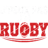 J’peux pas j’ai Rugby