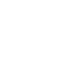 Midwives Deliver The Goods