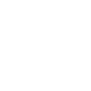 Old School Tattoo Artist Motif