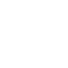 Alien Beer Mission Design