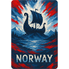 Norway Travel Design