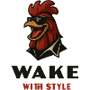 Coq avec style