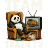 Team Trash TV