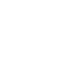 Rendez-vous pris. Encore