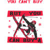 Happiness Skiing Skifahren Freestyle Happy