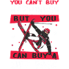 Happiness Lift Pass Skiing Skiers