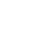 soon madame