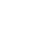 Futur Madame