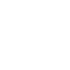 Youre My Main Quest