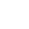 Together We Respawn