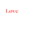 Love Is Multiplayer