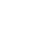 Puppet Nerd Marionette Tee