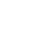 Puppet Master Marionette