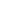 Puffer fish