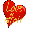 LOVE AFFAIR